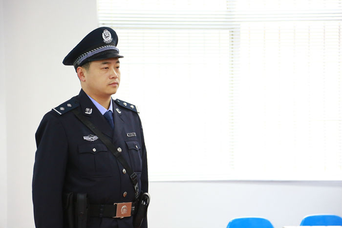 2014-12-19-37dad294d8-2d1a-4d07-b24f-91f8e40e8f46.jpg 2014-12-19-37dad294d8-2d1a-4d07-b24f-91f8e40e8f46.jpg