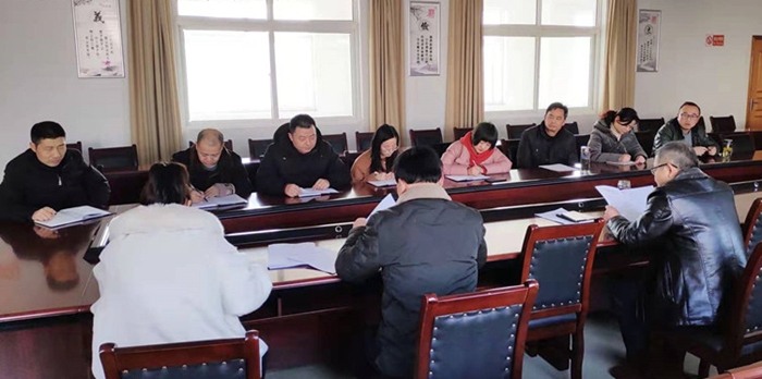 图片2.jpg