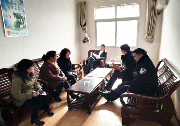 图片3.jpg