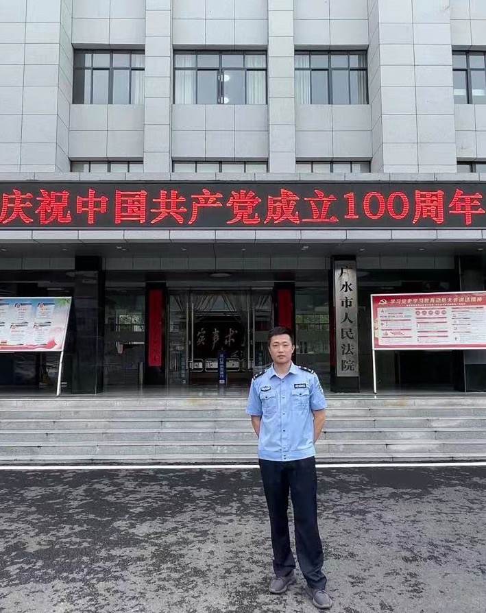 张博扬.jpg