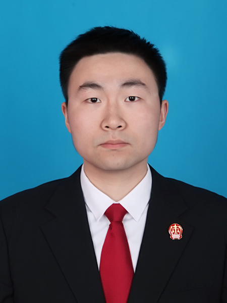 徐琛.jpg