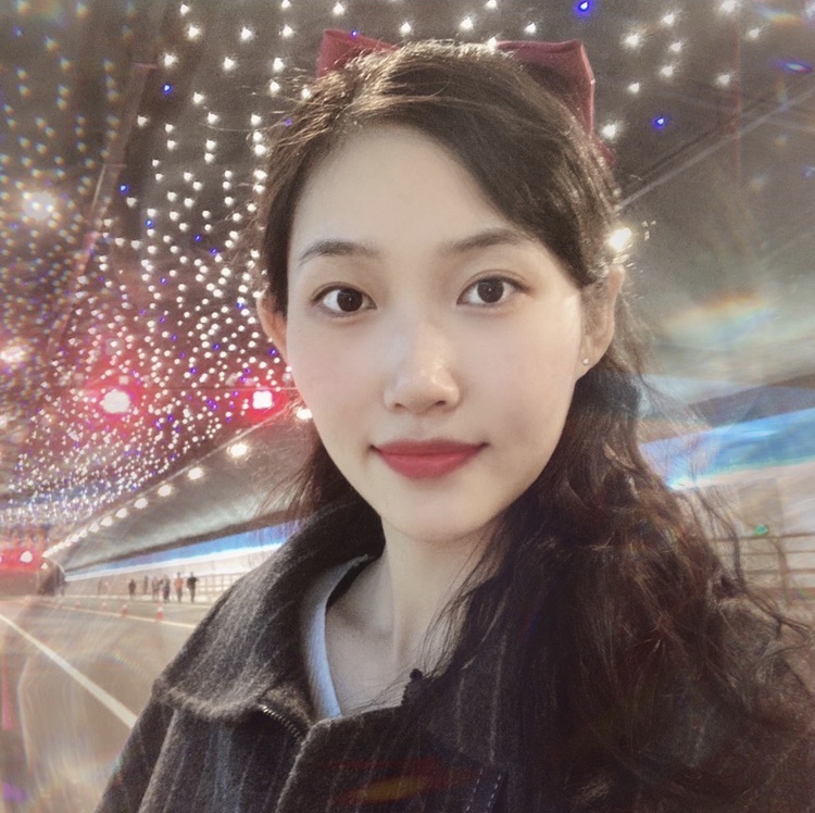 郭梦星.jpg