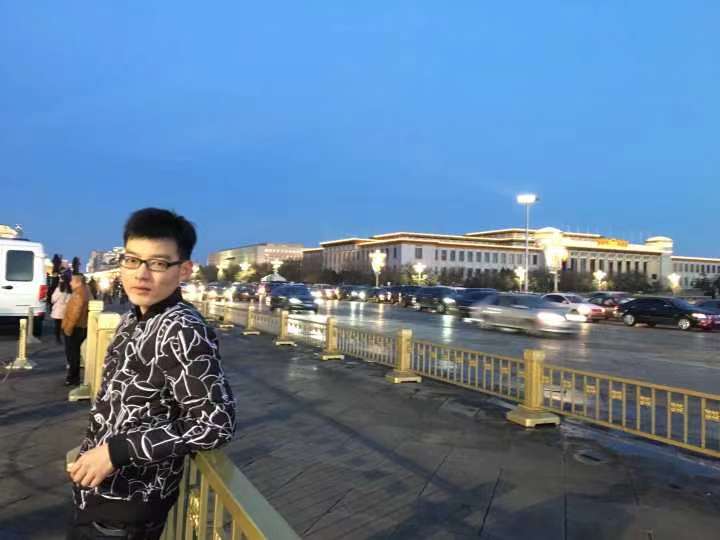 付瑞杰.jpg