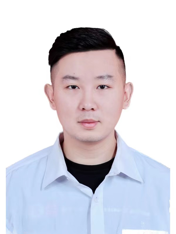 王子胤.jpg
