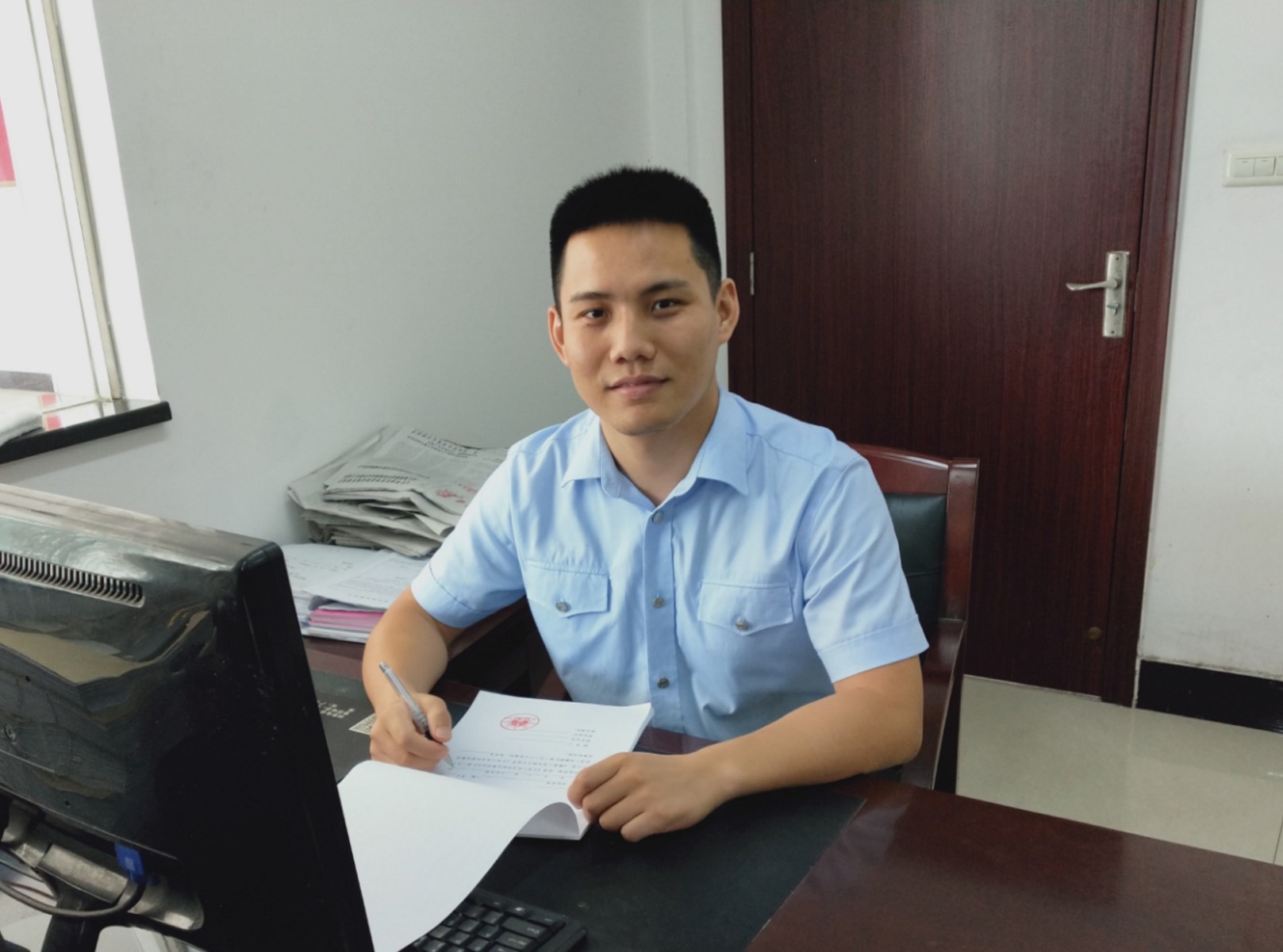 邱学成.jpg