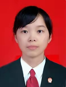 董凤舞.jpg