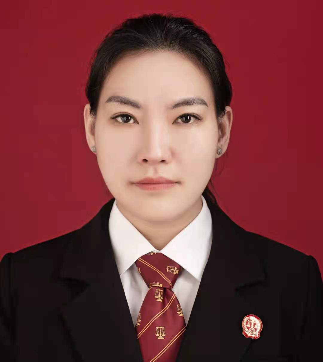 汪淼.jpg