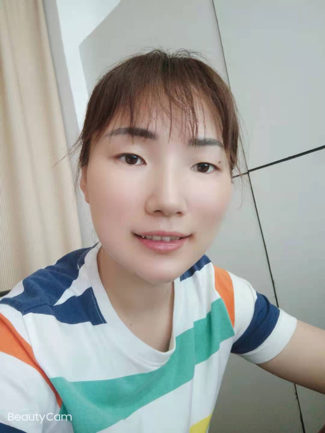 王艳红.jpg