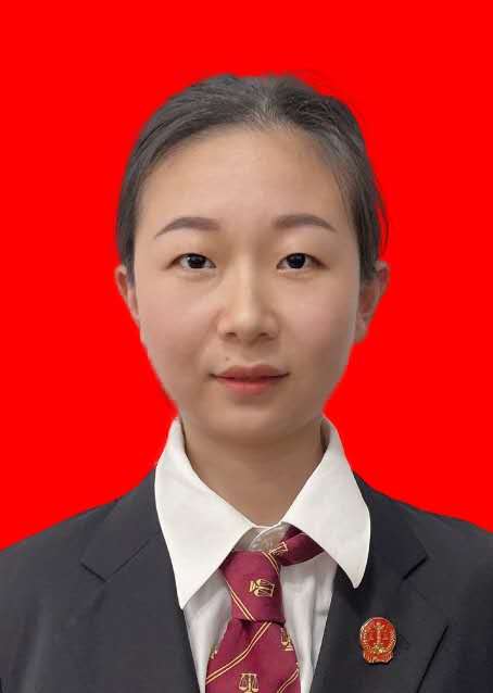 张扬.jpg