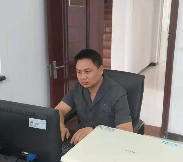 詹加志.jpg