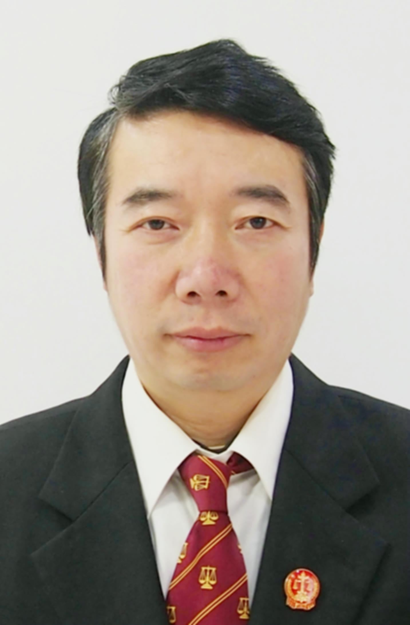 陈大海.jpg