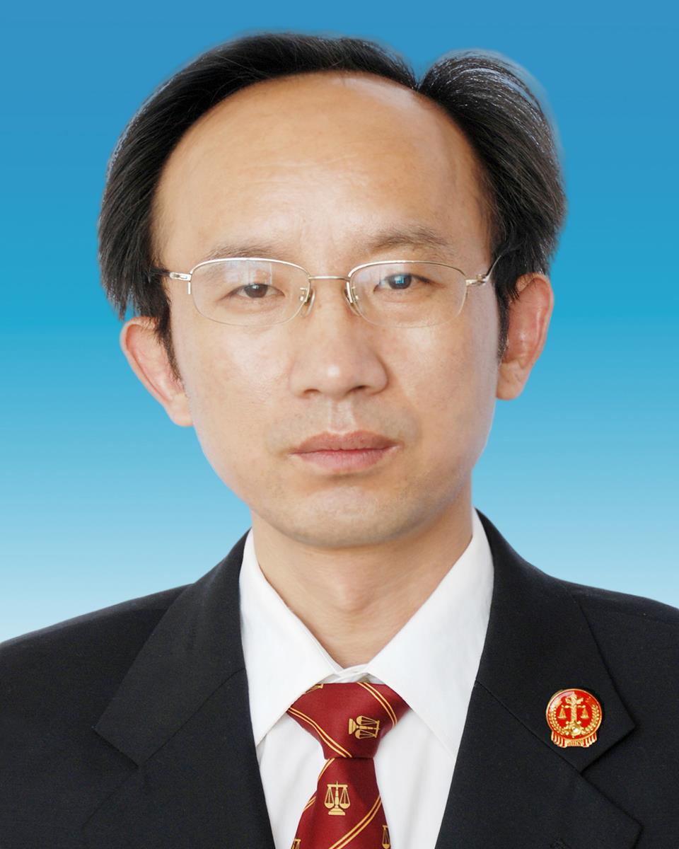 阳正华.jpg