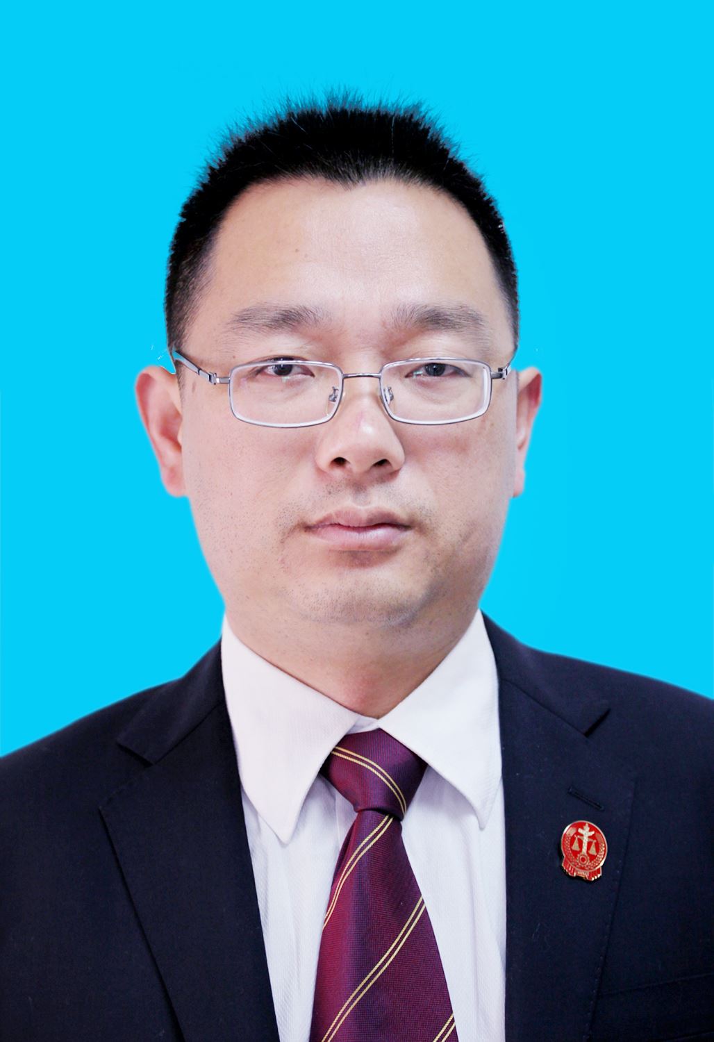 彭建伟.jpg