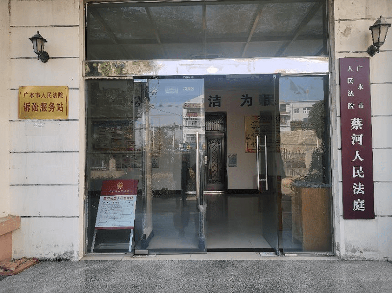 图片3.png