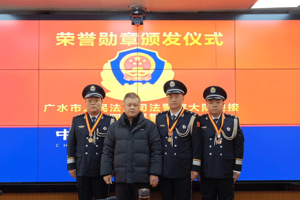 图片9(1).png