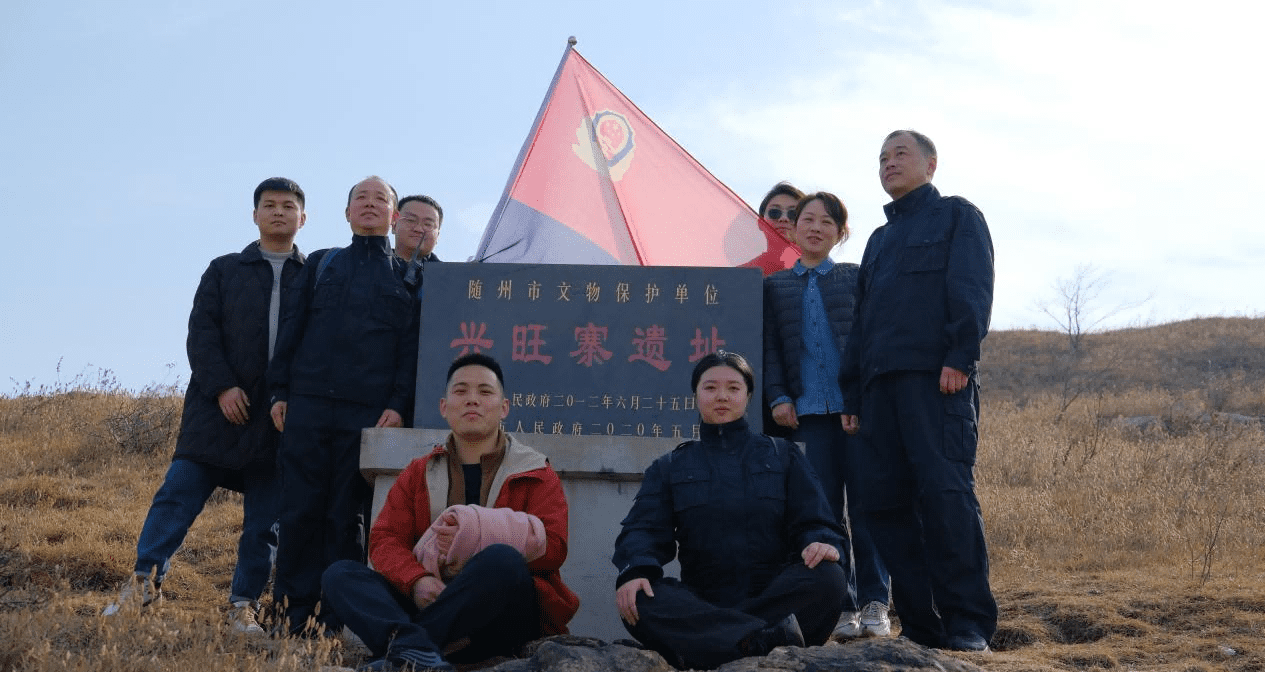 图片10(1).png