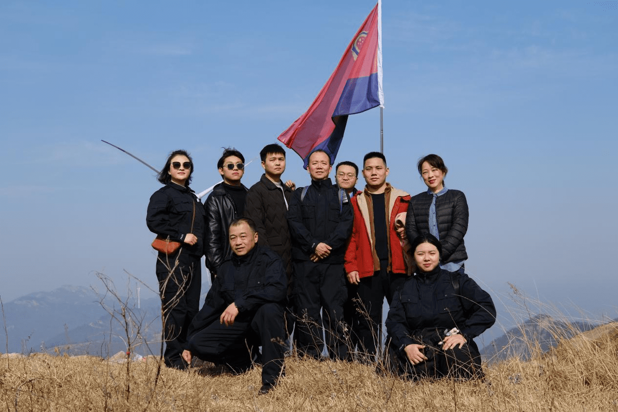 图片11.png