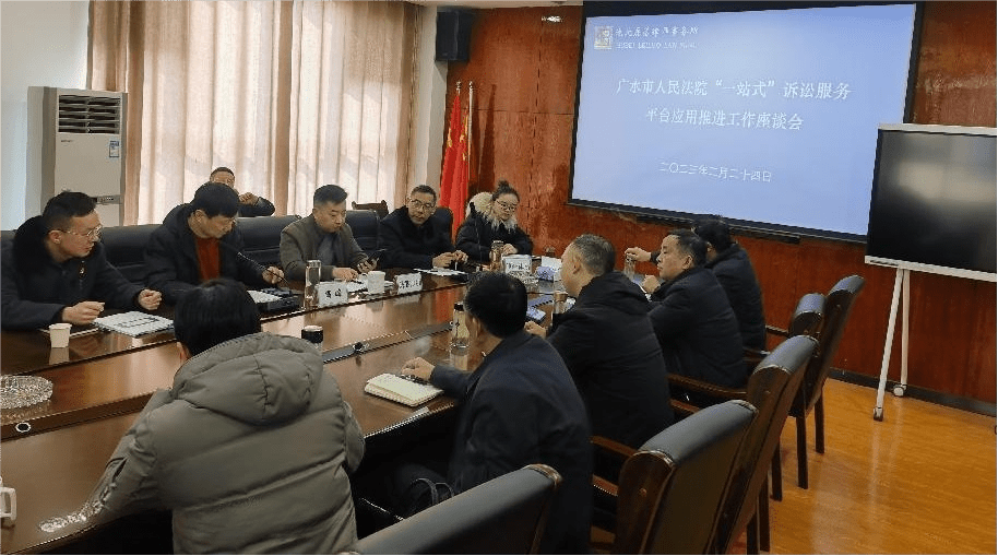 图片2.png