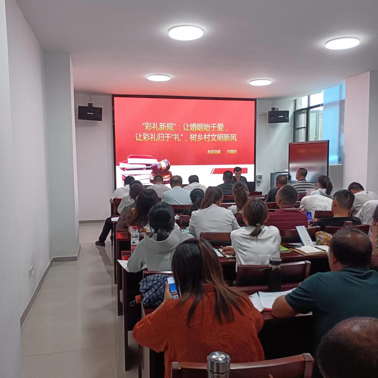 微信图片_20240521170104.jpg