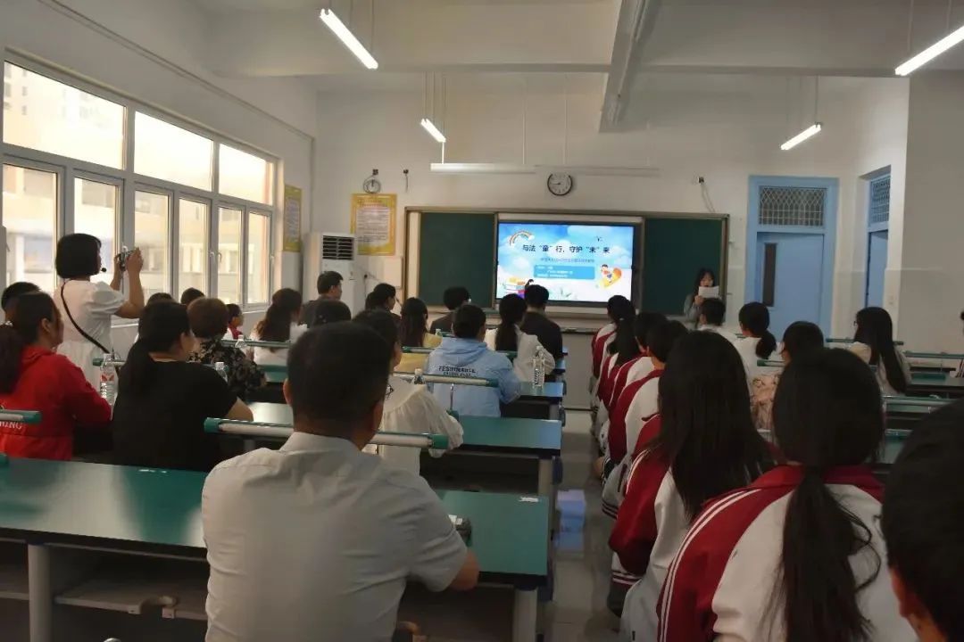 微信图片_20240604085457.jpg 微信图片_20240604085457.jpg