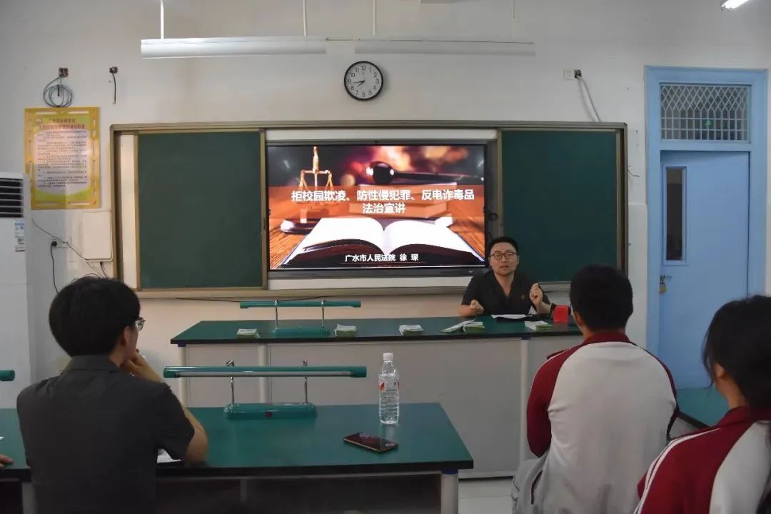 微信图片_20240604085507.jpg