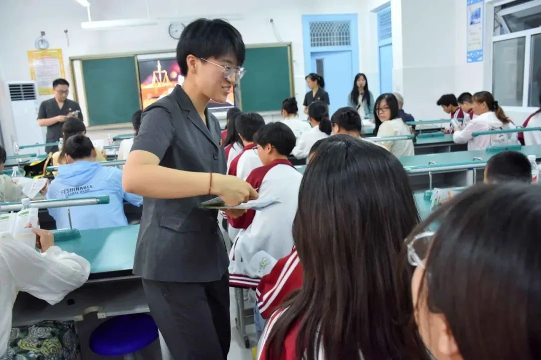 微信图片_20240604085512.jpg