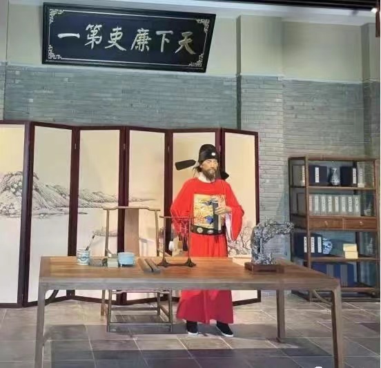 微信图片_20240702103655.jpg