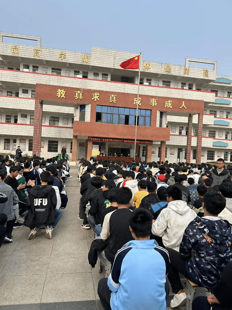 图片2(1)(1)(1).png