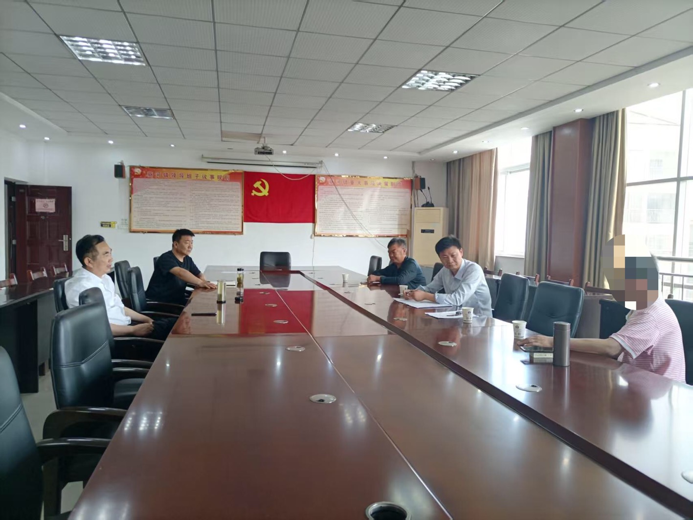 微信图片_20250528110410.jpg