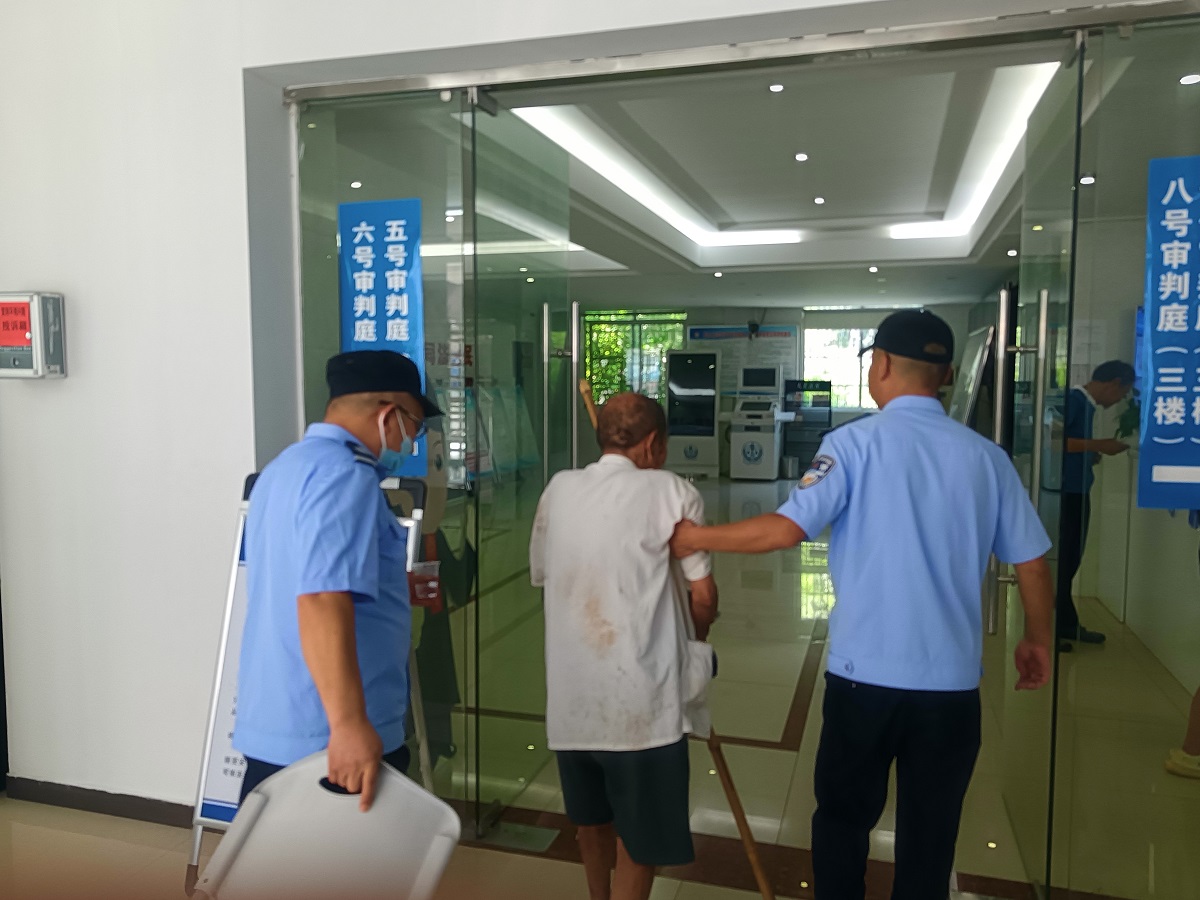 微信图片_20250711114222(1).jpg