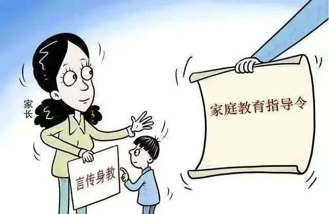 微信图片_2025-12-09_154329_230.jpg 微信图片_2025-12-09_154329_230.jpg